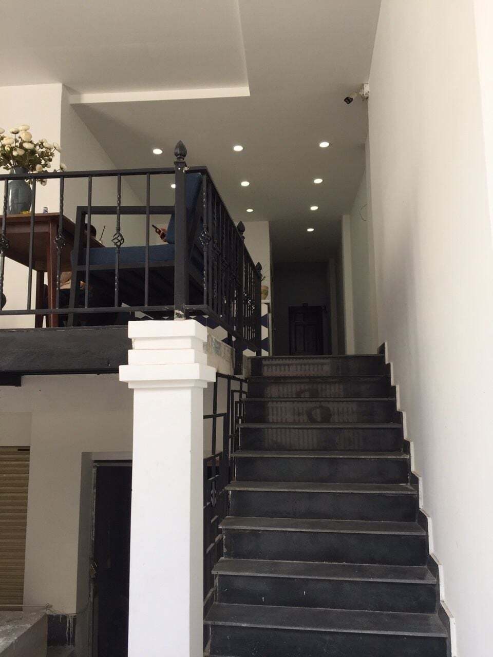 Aparthotel Airanc 602 - Free Airport Shuttle Ciudad Ho Chi Minh  Exterior foto